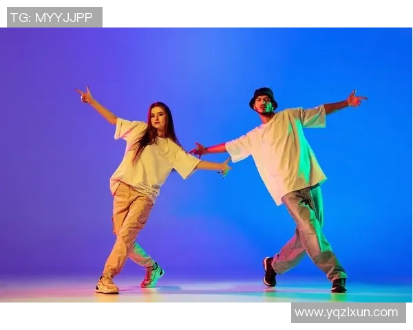 全国街舞大赛积分榜更新武汉极限运动队以92分稳居第一名