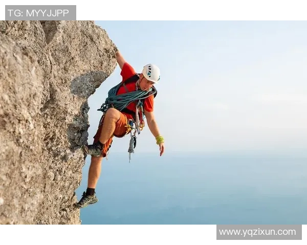 南京极限运动队在世界攀岩锦标赛中的默契配合与精彩表现分析