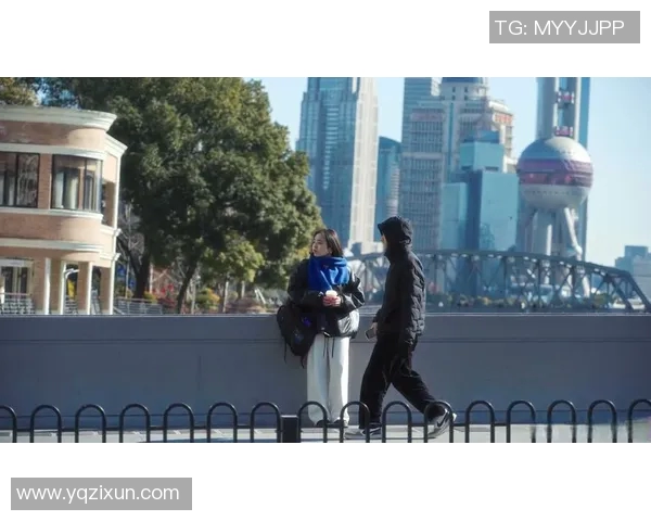 吴敏专访：从街头到舞台的蜕变与坚持之路回顾