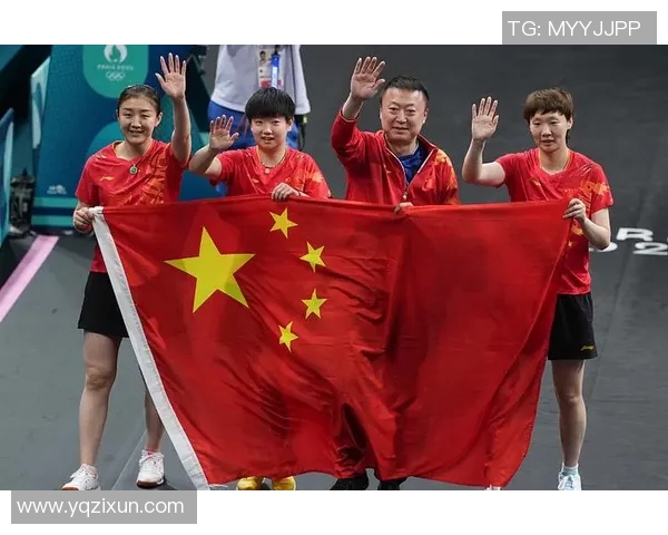 深圳乒乓球队攻防新策略探索与实践的深度分析与展望