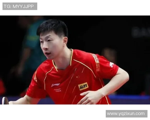 上海乒乓球队在挑战赛中的速度表现分析与点评探讨