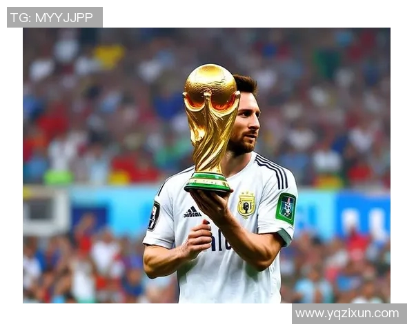 像詹姆斯一样闪耀的足球明星们在绿茵场上的传奇故事与成就