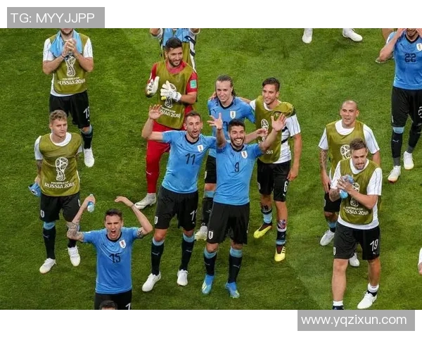 什么罗的足球明星背后的故事与成就解析