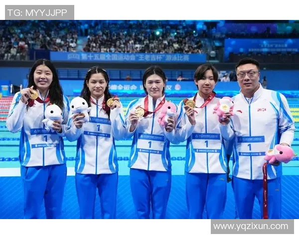 南京足球队在全运会积分榜上以67分稳居第一名引发关注