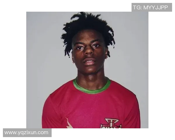 小黑人足球明星的成长故事与梦想追逐之路