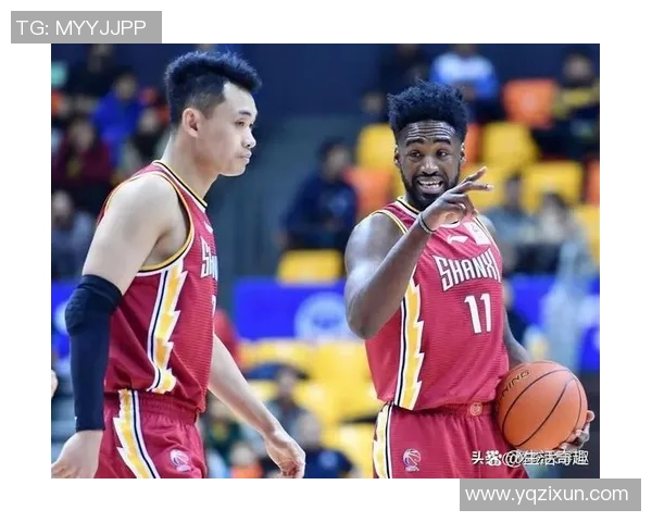 广州篮球队与深圳篮球队赛后技术分析与战术总结