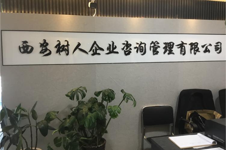 企业管理咨询 企业成长的战略引擎
