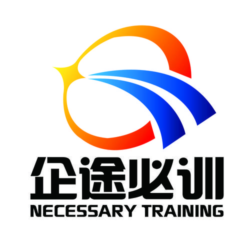 杜利丹 关联企业信息与企业管理咨询视角解析