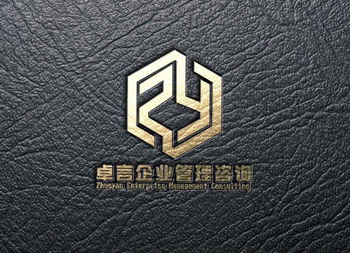 济南卓言企业管理咨询 以专业赋能组织，以实效护航增长